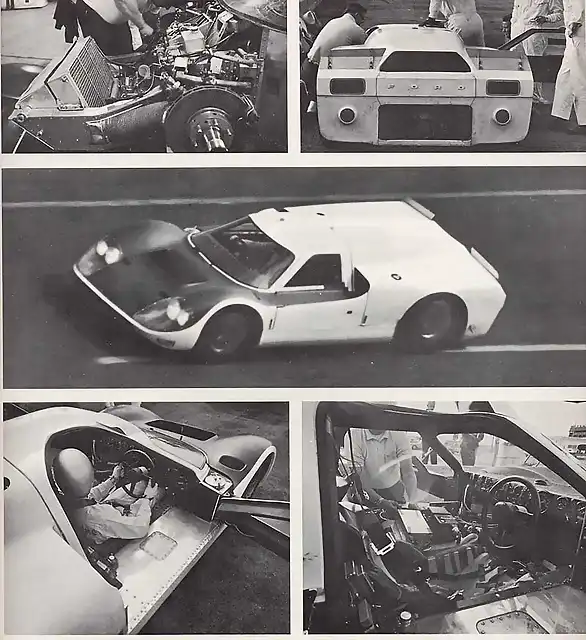 fordj-car-1966-1yyt