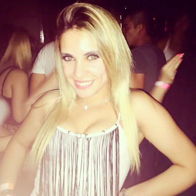 erikammishel_2015-05-25_01-58-18 erikammishel_2015-05-25_01-58-18