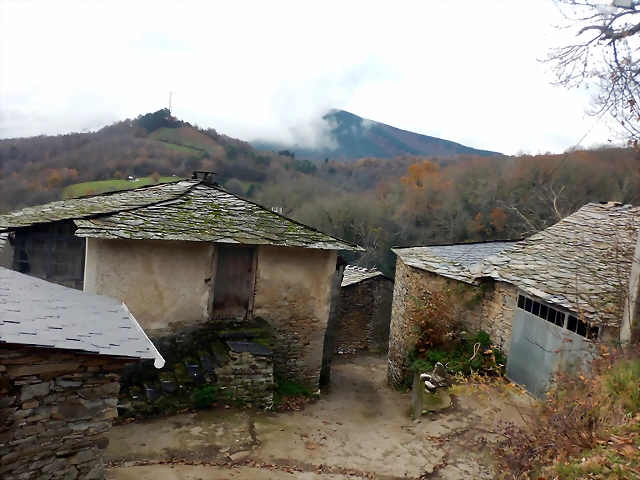 DSCN1975
