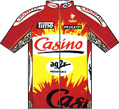 1999_casino-ag2r