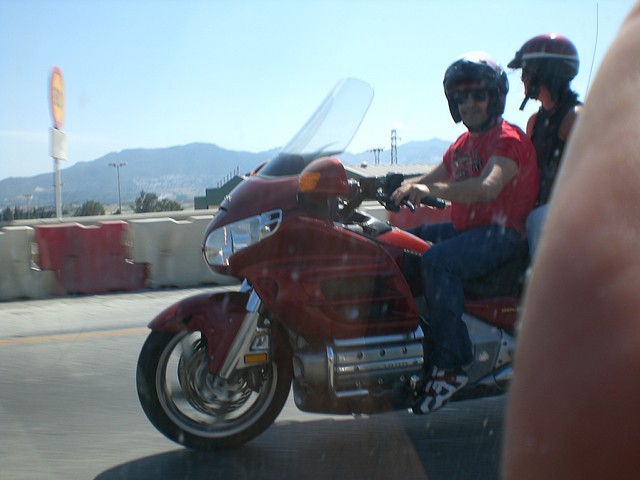 CIMG8780