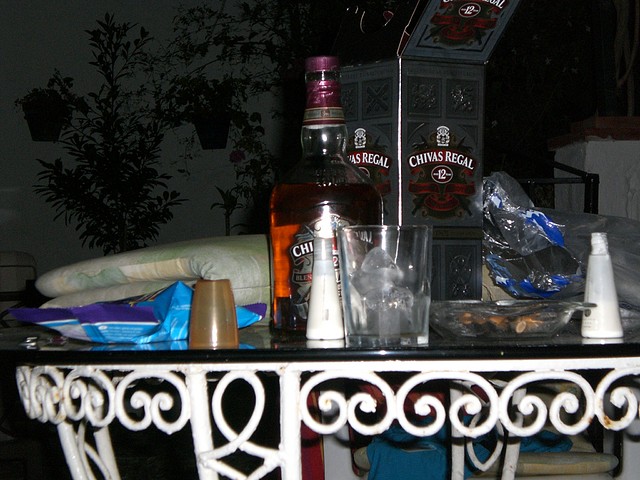 CIMG8752 CIMG8752