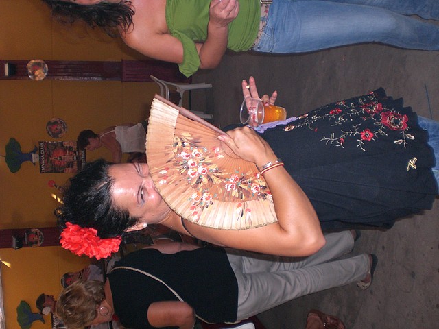 CIMG8805