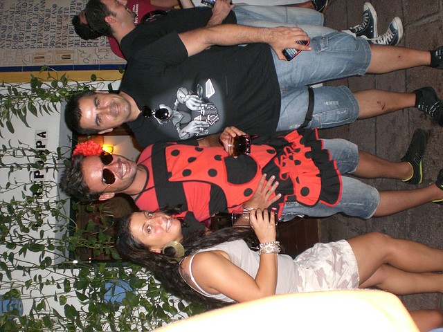 CIMG8698 CIMG8698