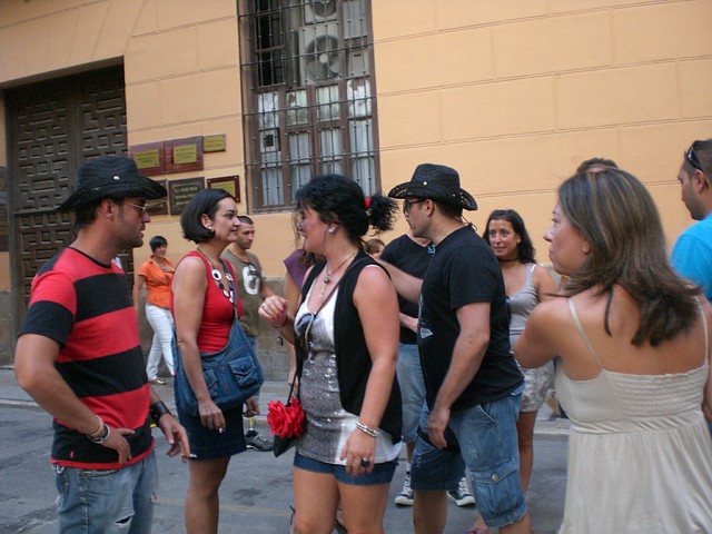 CIMG8721 CIMG8721