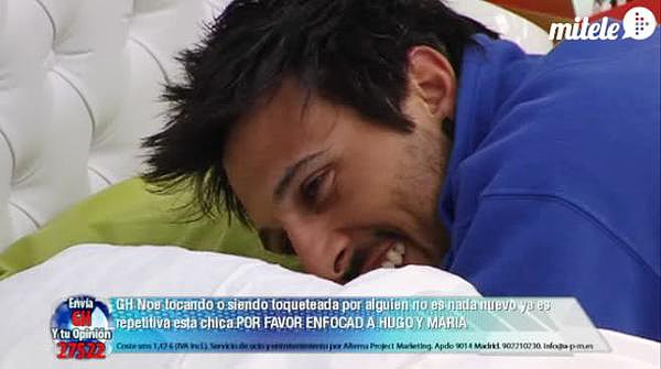27 febrero 53 27 febrero 53