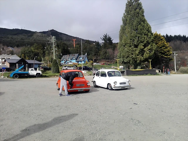 IMG_20191012_095703 IMG_20191012_095703