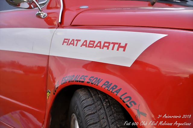DSC_0251 DSC_0251