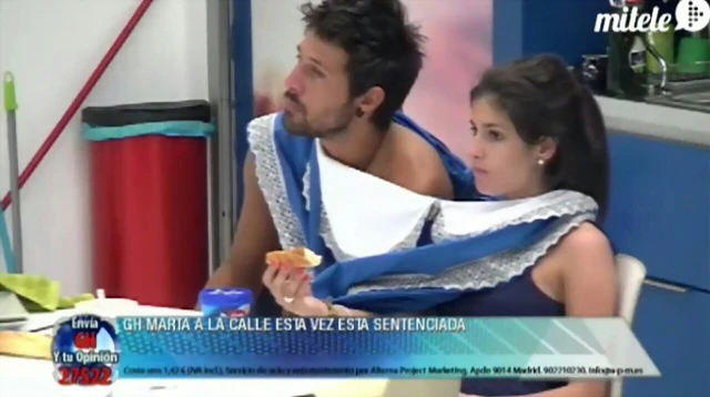 10 abril 62bis 10 abril 62bis