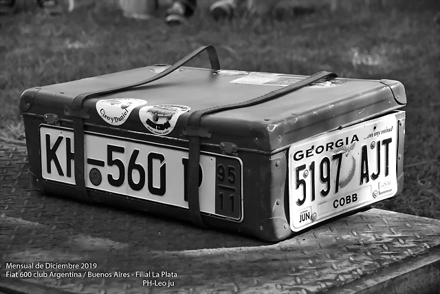 DSC_0031 DSC_0031