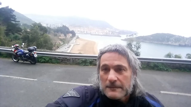 20190101_115106 20190101_115106