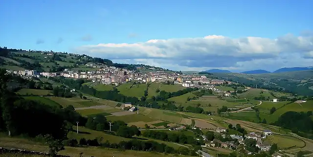 panoraminca-tineo