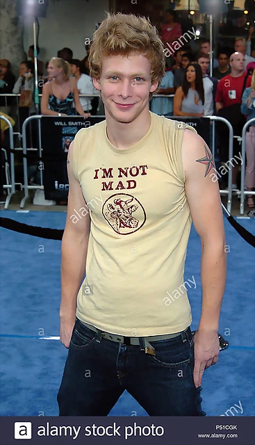 Johnny lewis4 Johnny lewis4