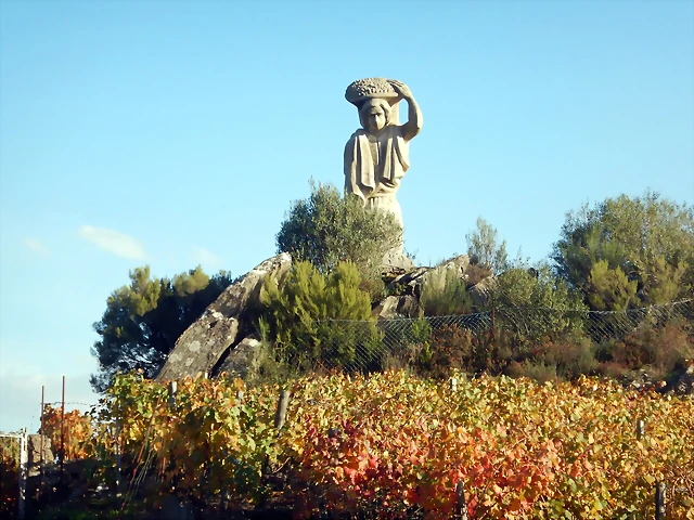 DSCN1728 DSCN1728