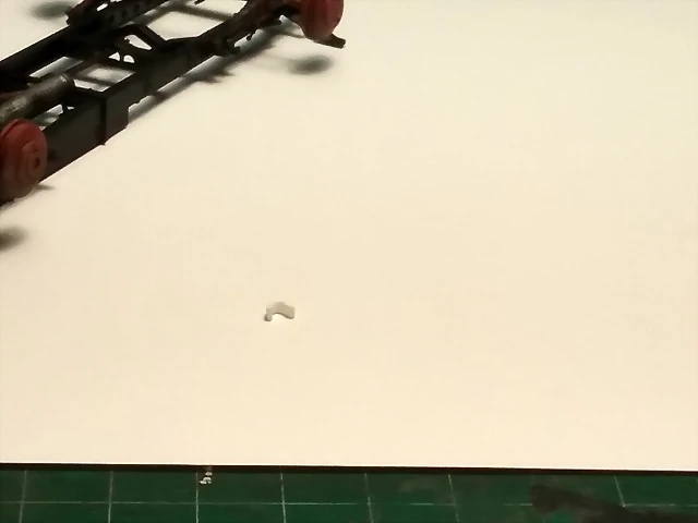 20171005_144231 20171005_144231