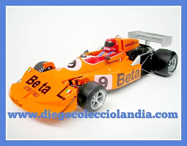 diegocolecciolandia_march_slotwings_tienda_slot diegocolecciolandia_march_slotwings_tienda_slot