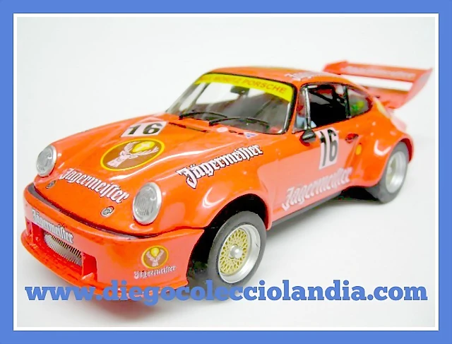 coches_slot_madrid_tienda_scalextric_spain (4)