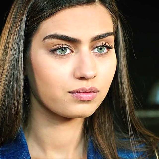 gulse_amine1_2015-09-17_14-39-47 gulse_amine1_2015-09-17_14-39-47