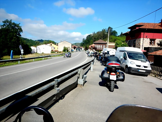 DSCN6718 DSCN6718