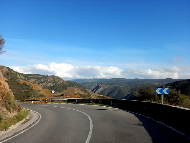 DSCN1664 DSCN1664