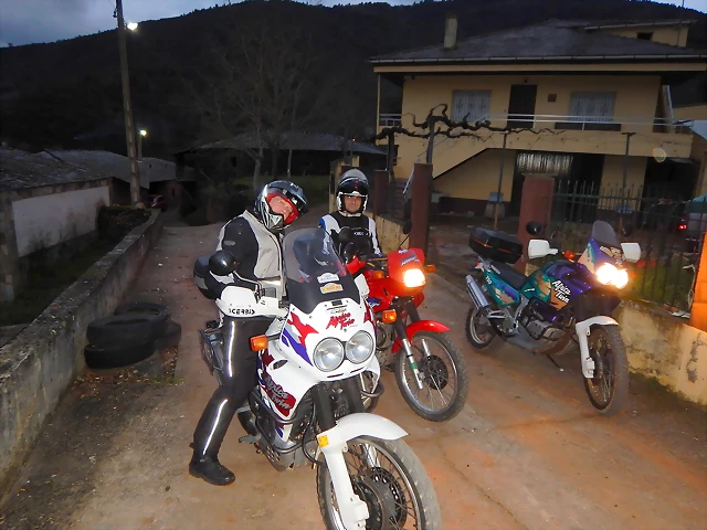 DSCN0340 DSCN0340