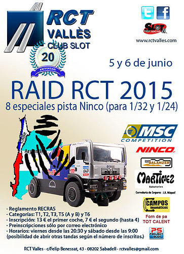 2015_cartel_raid_ES 2015_cartel_raid_ES