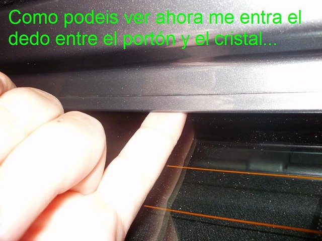 P7190034 P7190034