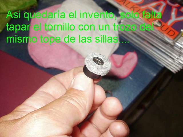 P7190026 P7190026