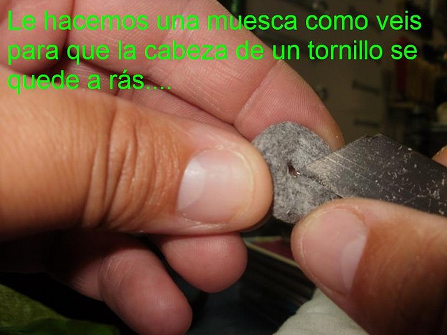 P7190021 P7190021