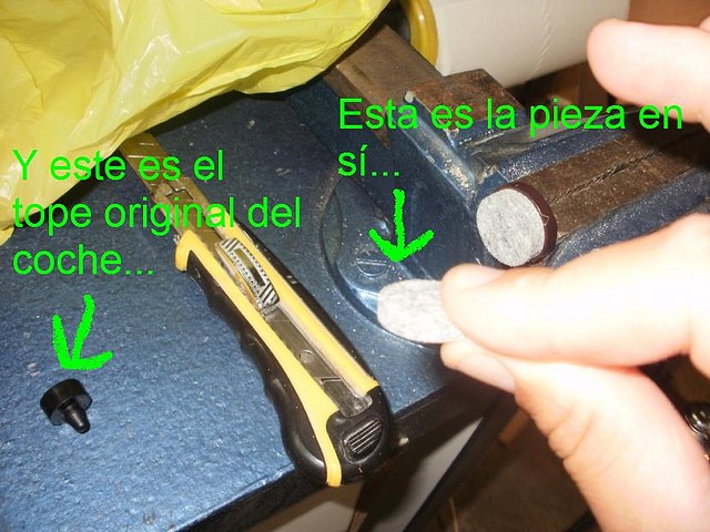 P7190020 P7190020