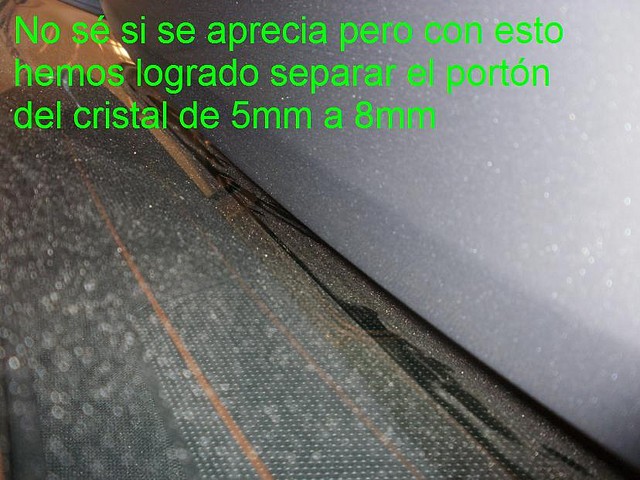 P7190031 P7190031