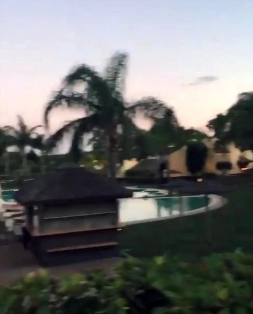 Video Mar?a IG 15-7-2018 (3) Video Mar?a IG 15-7-2018 (3)