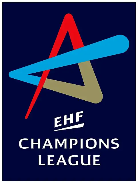 EHFChampions202021-1