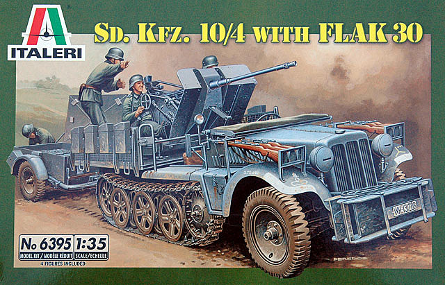 italeri6395review_box