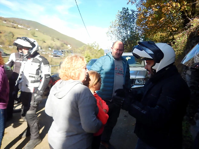 DSCN1418 DSCN1418