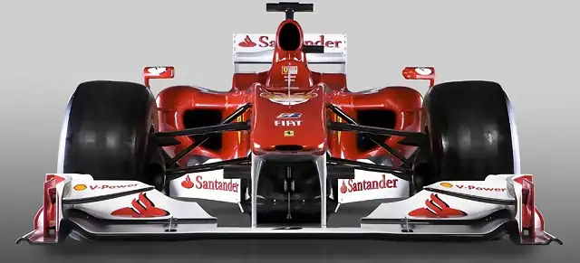 Ferrari_F1_F10_2010_01_1440x655c