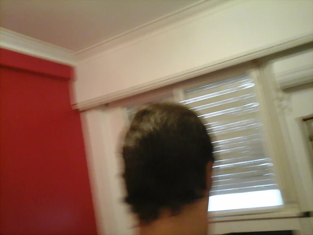 20141231_183359 20141231_183359