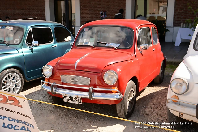 DSC_0176 DSC_0176
