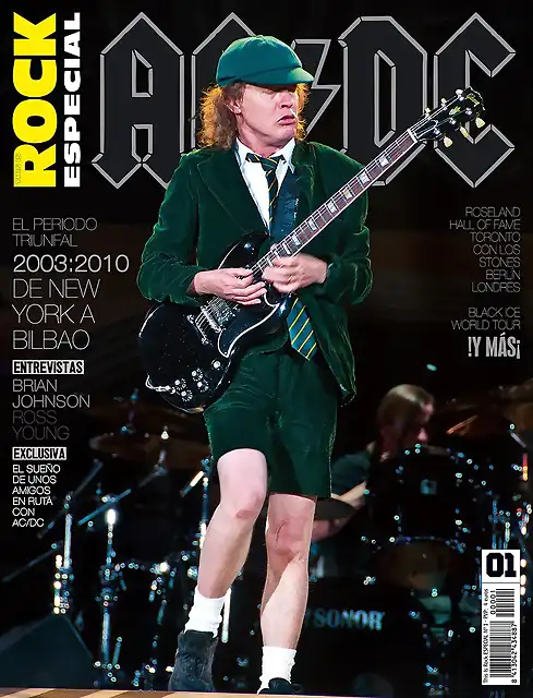 141-259-this-is-rock-especial-acdc