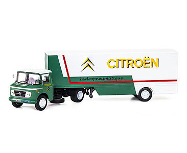 CITROEN-T55-HEULIEZ-1962-1965-CAMIONES-ARTICULADOS