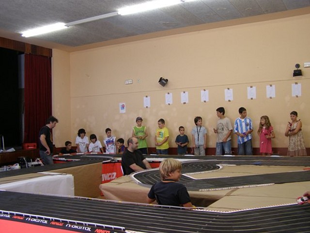 P6130004 P6130004