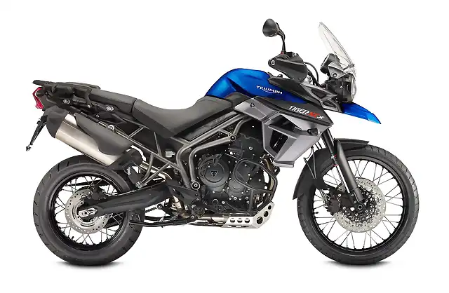 2015-Triumph-Tiger-800-XCx-02