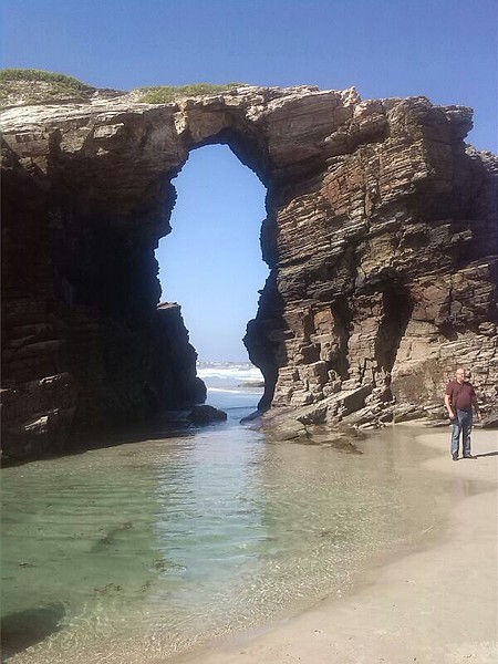 IMG-20131021-WA0008 IMG-20131021-WA0008