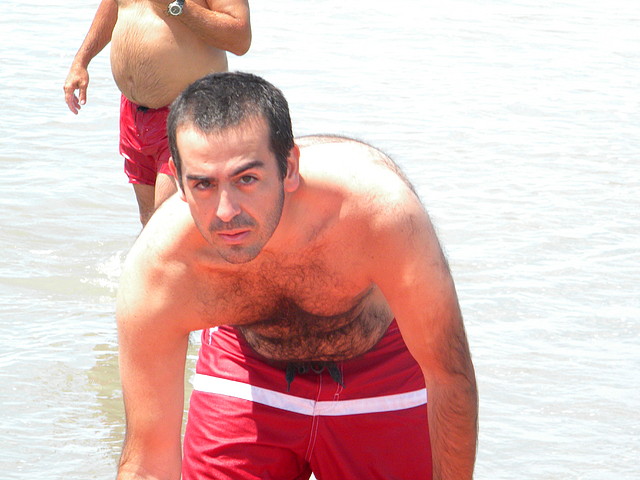 DSCN1771