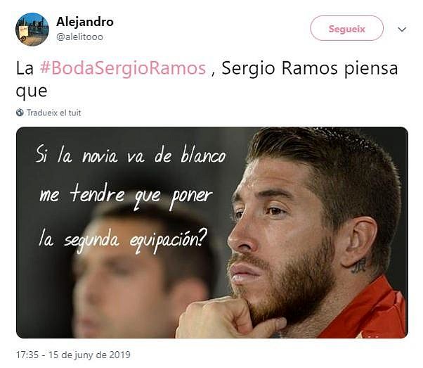 MemesBodasRamos2019-1