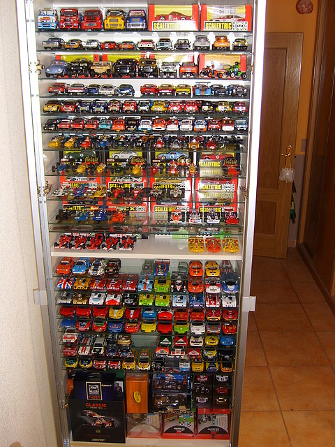 MI COLECCION 25-11-2011 004