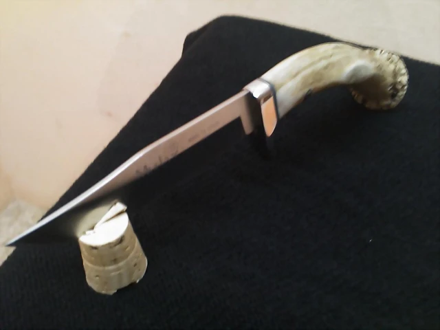 cuchillo pulido 030 cuchillo pulido 030