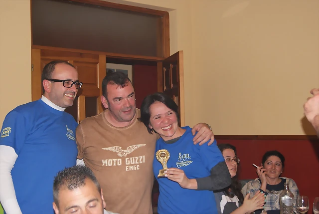 DSC02397 DSC02397