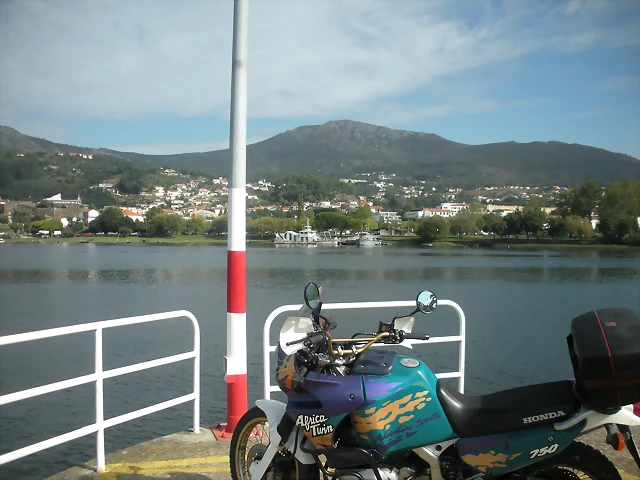 DSCN7634 DSCN7634