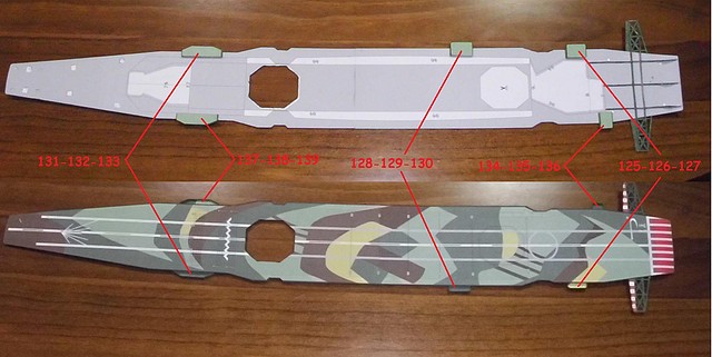 ZUIHO (80) ZUIHO (80)